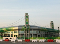 Al Sadd Sports Club